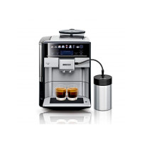 Produktbild för Siemens EQ.6 plus s700 TE657M03DE