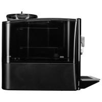Produktbild för Siemens EQ.6 plus s700 TE657M03DE