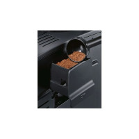 Produktbild för Siemens EQ.6 plus s700 TE657M03DE