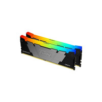 Produktbild för Kingston FURY Renegade RGB
