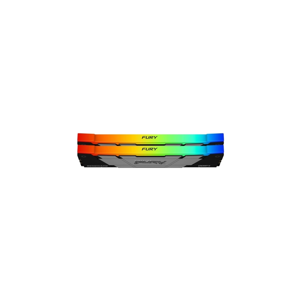 Produktbild för Kingston FURY Renegade RGB