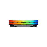 Produktbild för Kingston FURY Renegade RGB