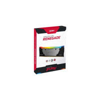 Produktbild för Kingston FURY Renegade RGB