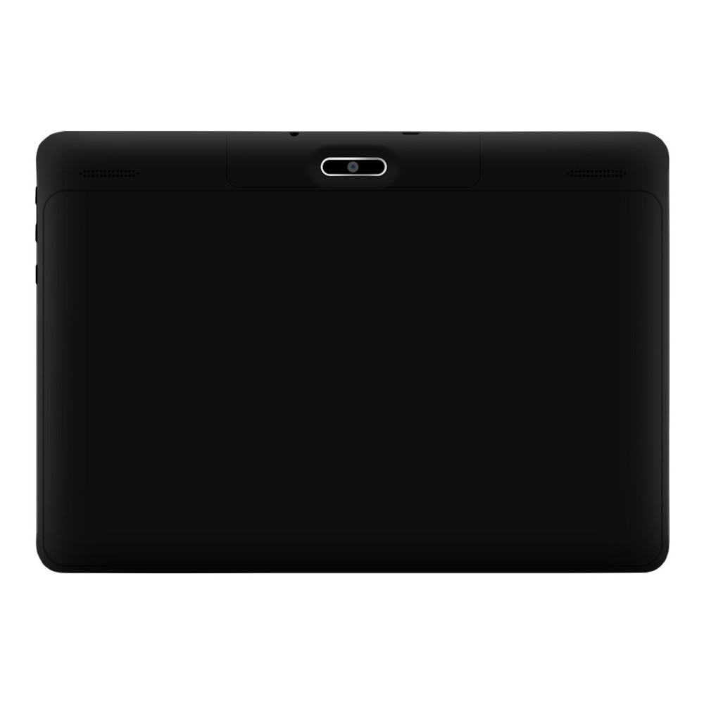 Produktbild för DENVER TIQ-10443BL