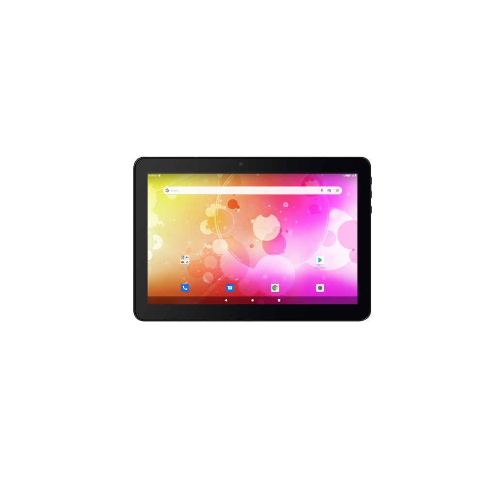 Produktbild för DENVER TIQ-10443BL