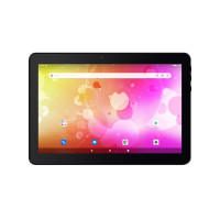 Produktbild för DENVER TIQ-10443BL