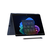 Produktbild för HP EliteBook X Flip G2i Notebook Next Gen AI