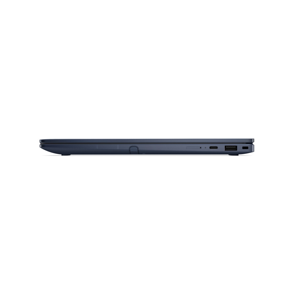 Produktbild för HP EliteBook X Flip G2i Notebook Next Gen AI