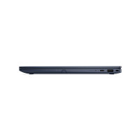 Produktbild för HP EliteBook X Flip G2i Notebook Next Gen AI
