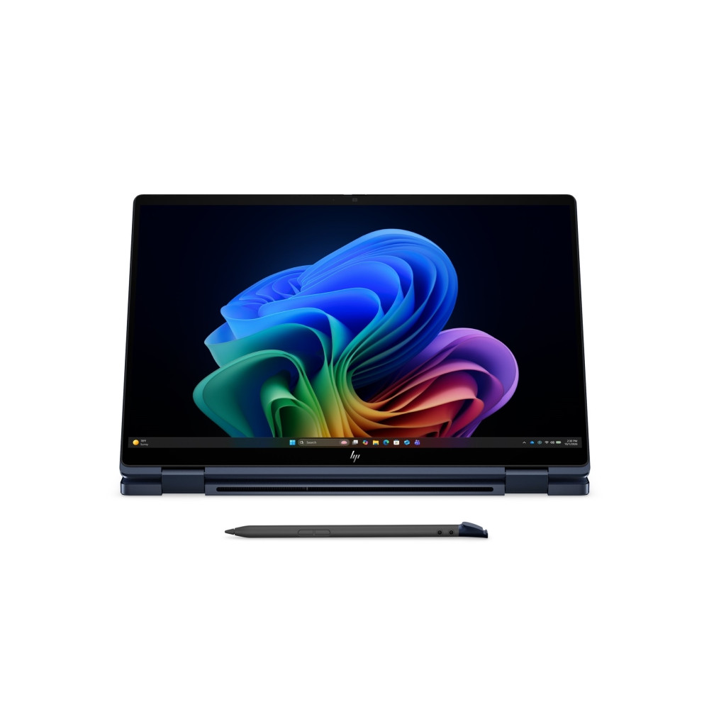 Produktbild för HP EliteBook X Flip G2i Notebook Next Gen AI