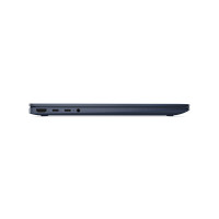 Produktbild för HP EliteBook X Flip G2i Notebook Next Gen AI