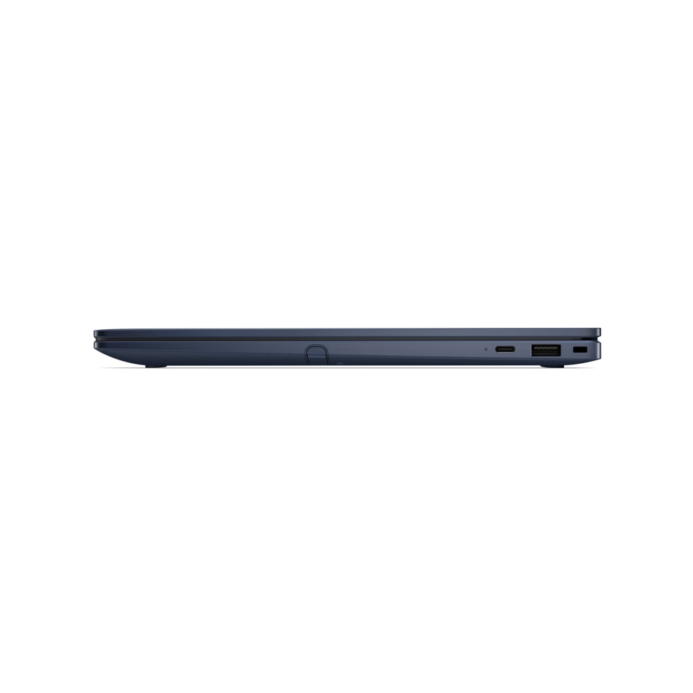Produktbild för HP EliteBook X Flip G2i Notebook Next Gen AI