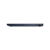 Produktbild för HP EliteBook X Flip G2i Notebook Next Gen AI