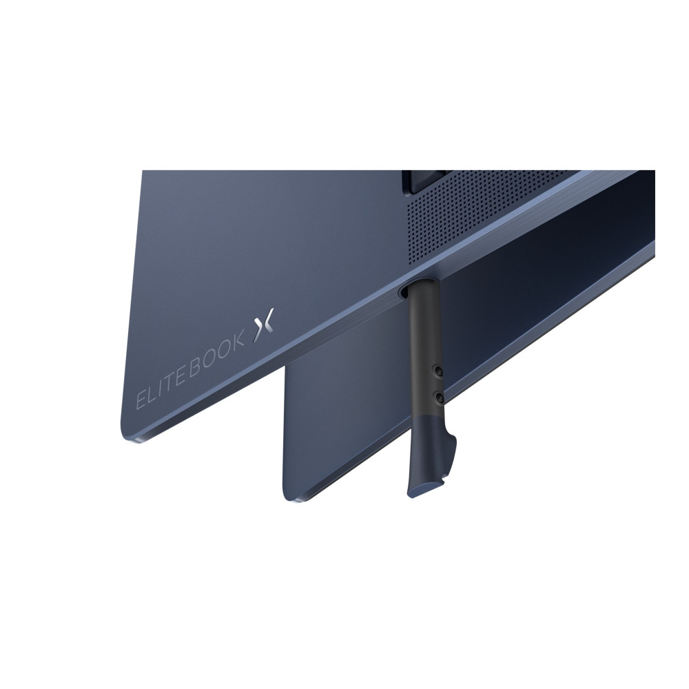 Produktbild för HP EliteBook X Flip G2i Notebook Next Gen AI