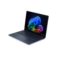 Produktbild för HP EliteBook X Flip G2i Notebook Next Gen AI