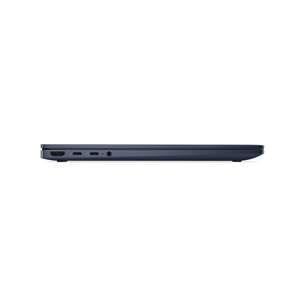 Produktbild för HP EliteBook X Flip G2i Notebook Next Gen AI