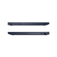 Produktbild för HP EliteBook X Flip G2i Notebook Next Gen AI