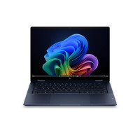 Produktbild för HP EliteBook X Flip G2i Notebook Next Gen AI