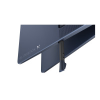 Produktbild för HP EliteBook X Flip G2i Notebook Next Gen AI