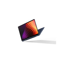Produktbild för HP EliteBook X Flip G2i Notebook Next Gen AI