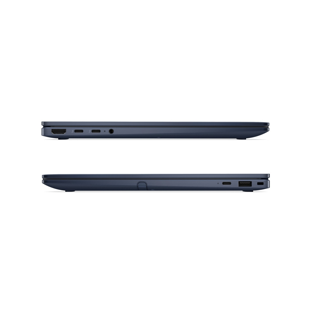 Produktbild för HP EliteBook X Flip G2i Notebook Next Gen AI