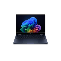 Produktbild för HP EliteBook X Flip G2i Notebook Next Gen AI
