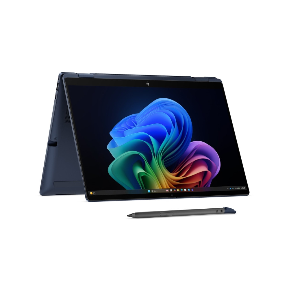 Produktbild för HP EliteBook X Flip G2i Notebook Next Gen AI
