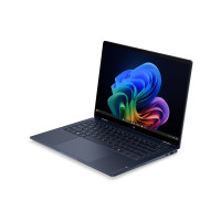 Produktbild för HP EliteBook X Flip G2i Notebook Next Gen AI