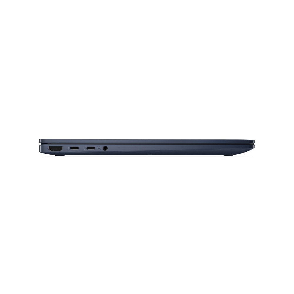 Produktbild för HP EliteBook X Flip G2i Notebook Next Gen AI