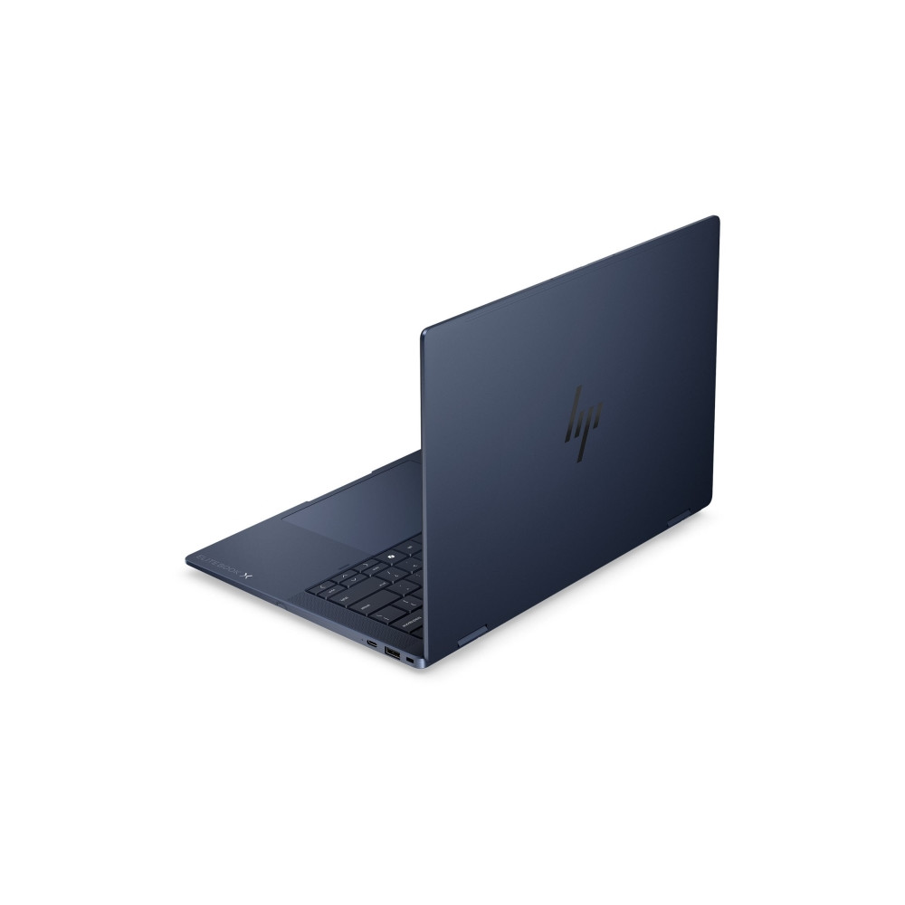 Produktbild för HP EliteBook X Flip G2i Notebook Next Gen AI