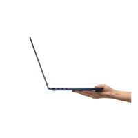 Produktbild för HP EliteBook X Flip G2i Notebook Next Gen AI