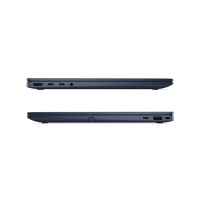 Produktbild för HP EliteBook X Flip G2i Notebook Next Gen AI