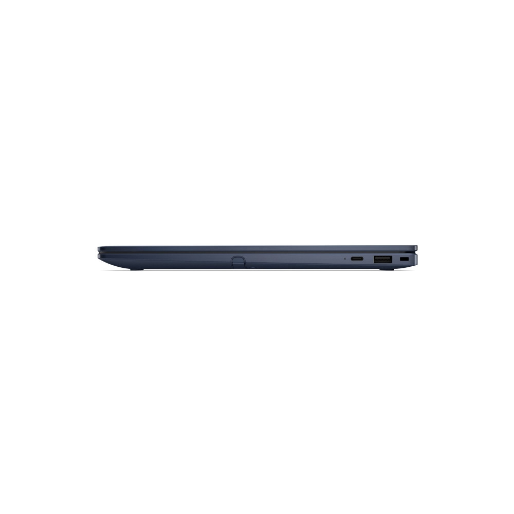 Produktbild för HP EliteBook X Flip G2i Notebook Next Gen AI