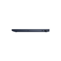 Produktbild för HP EliteBook X Flip G2i Notebook Next Gen AI