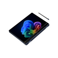 Produktbild för HP EliteBook X Flip G2i Notebook Next Gen AI