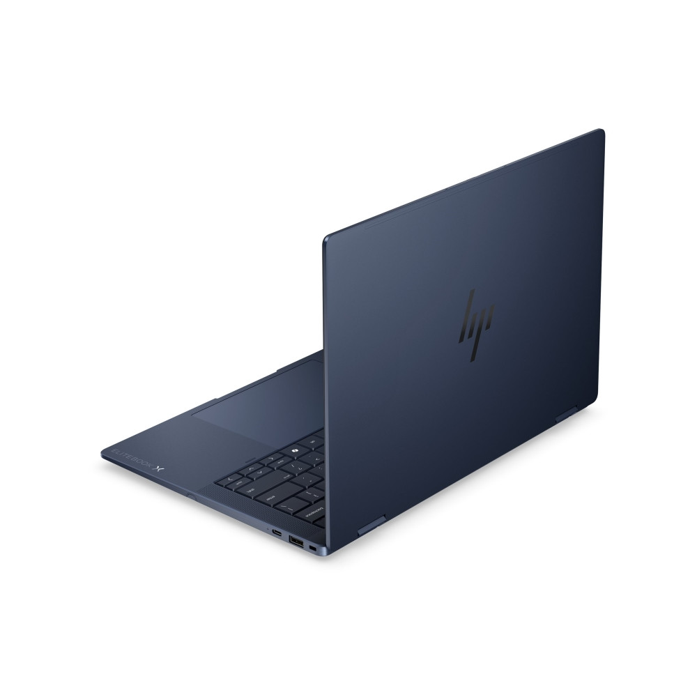 Produktbild för HP EliteBook X Flip G2i Notebook Next Gen AI