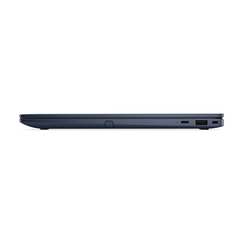 Produktbild för HP EliteBook X Flip G2i Notebook Next Gen AI