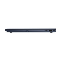 Produktbild för HP EliteBook X Flip G2i Notebook Next Gen AI