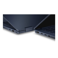 Produktbild för HP EliteBook X Flip G2i Notebook Next Gen AI
