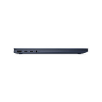 Produktbild för HP EliteBook X Flip G2i Notebook Next Gen AI