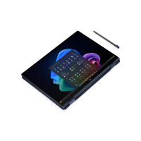 Produktbild för HP EliteBook X Flip G2i Notebook Next Gen AI