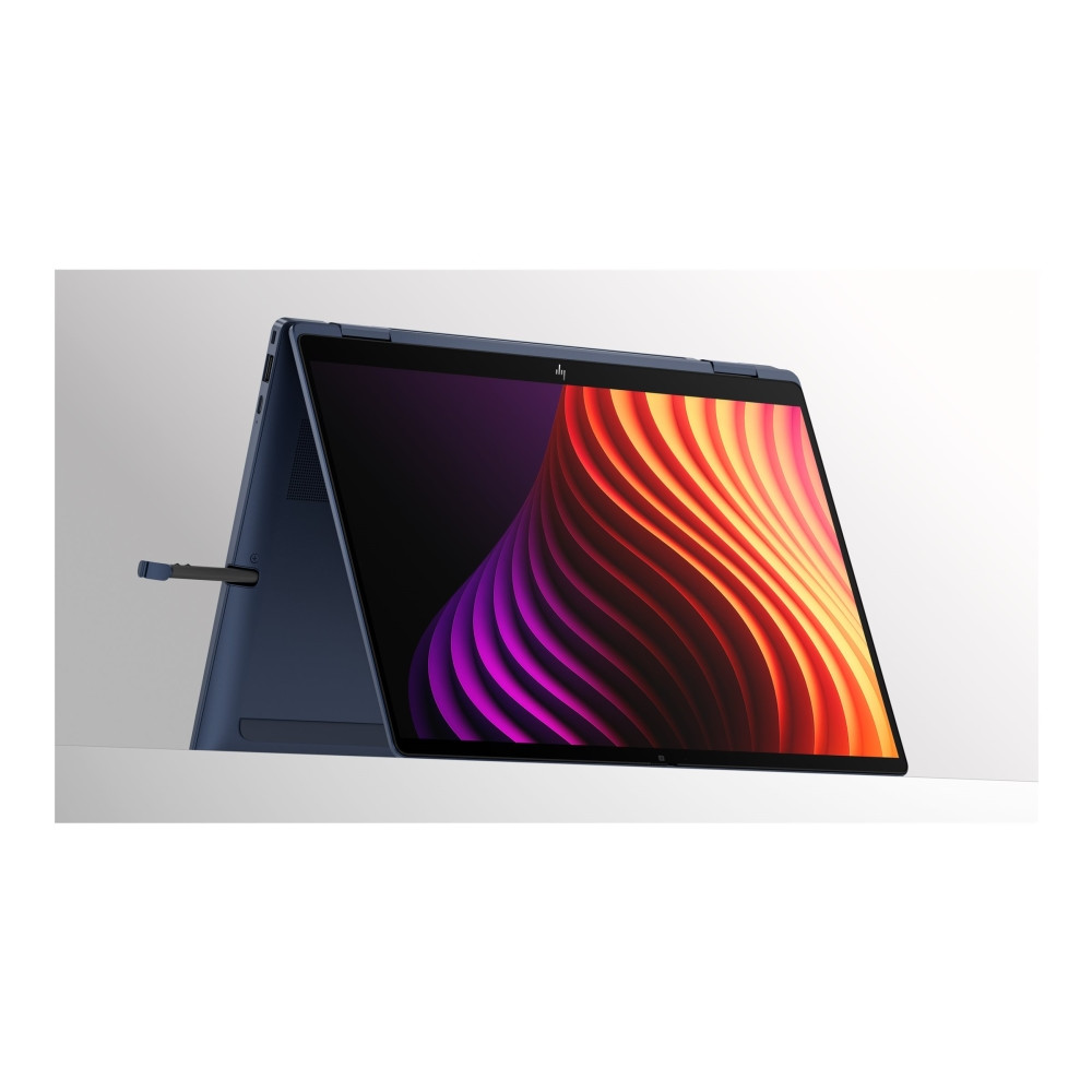 Produktbild för HP EliteBook X Flip G2i Notebook Next Gen AI