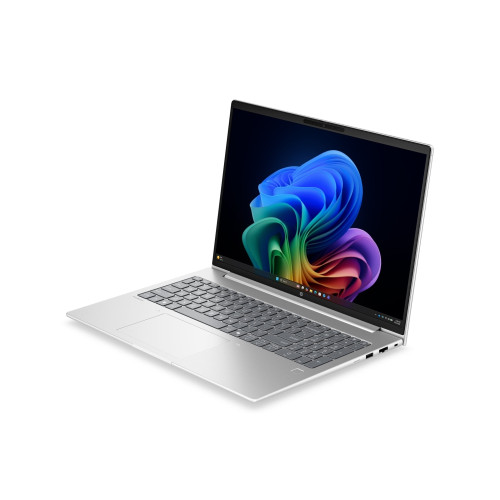 HP HP ProBook 4 G2i Notebook Next Gen AI