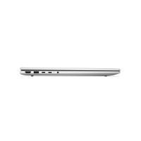Produktbild för HP ProBook 4 G2i Notebook Next Gen AI