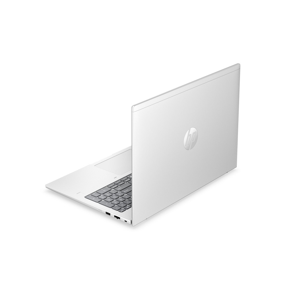 Produktbild för HP ProBook 4 G2i Notebook Next Gen AI
