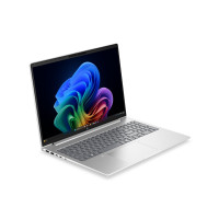 Produktbild för HP ProBook 4 G2i Notebook Next Gen AI