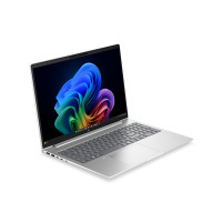 Produktbild för HP ProBook 4 G2i Notebook Next Gen AI