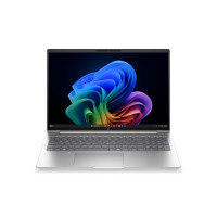Produktbild för HP ProBook 4 G2i Notebook Next Gen AI