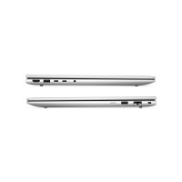 Produktbild för HP ProBook 4 G2i Notebook Next Gen AI