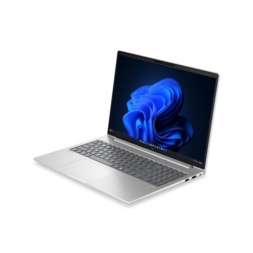 HP HP EliteBook 6 G2i Notebook AI